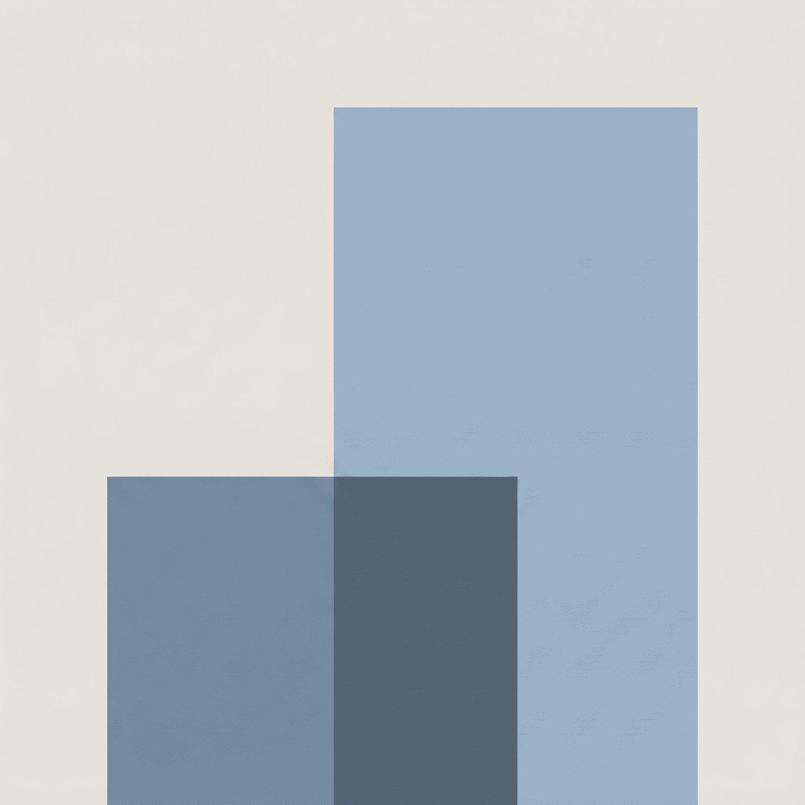 Manager- Products & Marketing, Retail Business