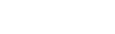 Easiest Business Loan