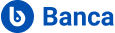 Easiest Business Loan