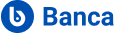 Easiest Business Loan