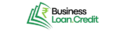 business loan credit logo
